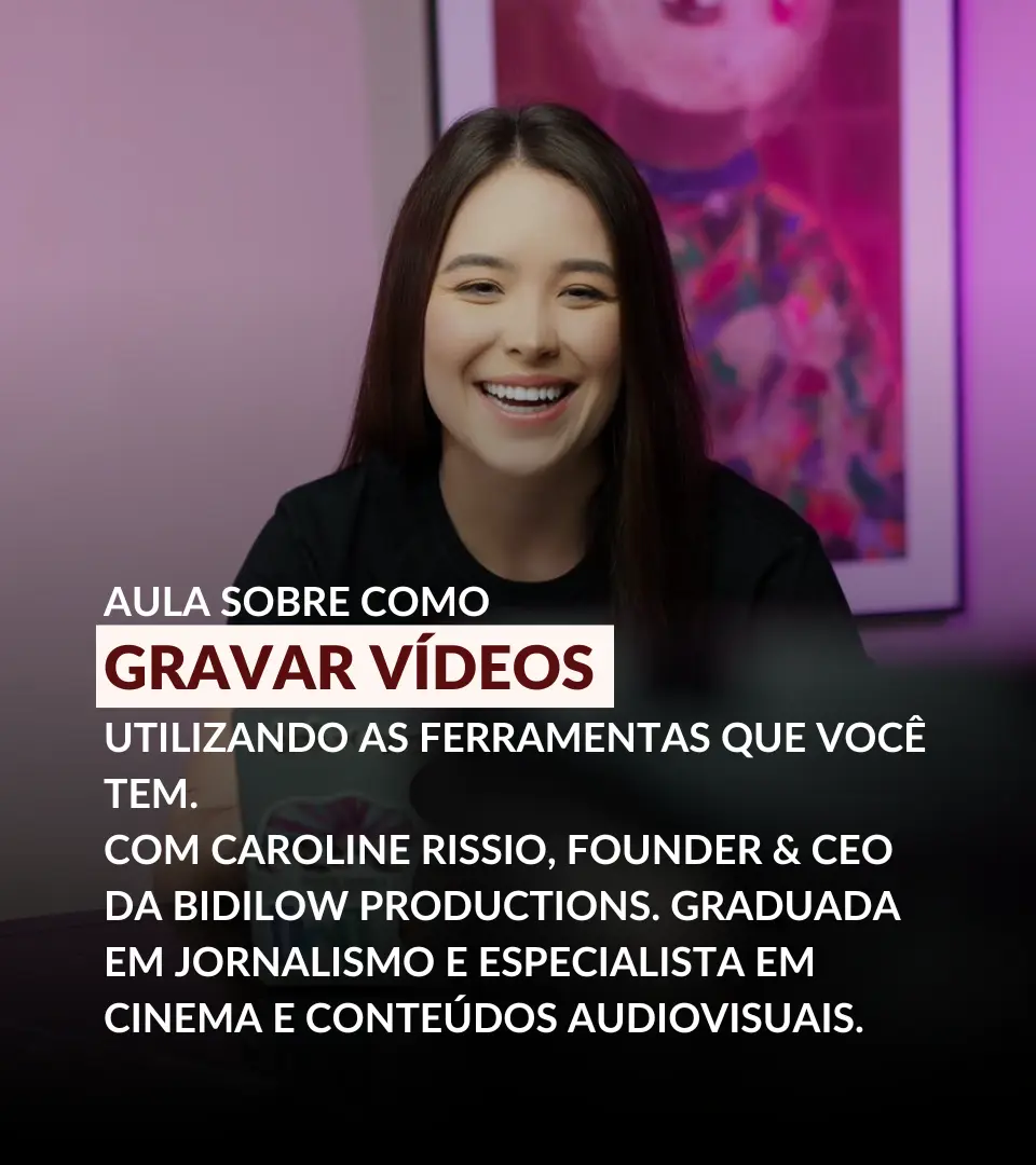 AULA-caroline