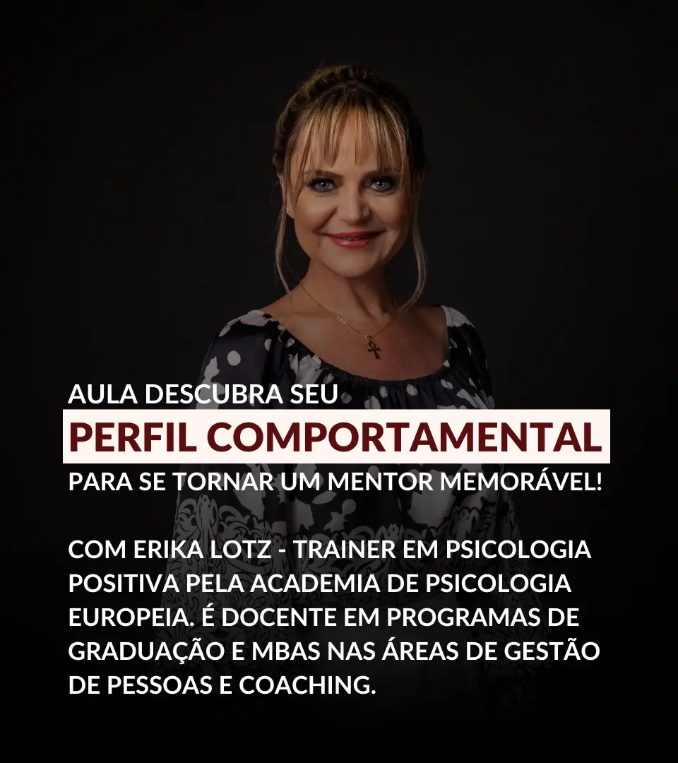 AULA-erika